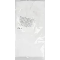 83973051_03-5 83973051_03-5