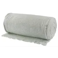 Ветошь ХПП 0.8x50 м 180 г/м²