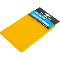 Салфетка для полировки кузова Axton 40x40 см