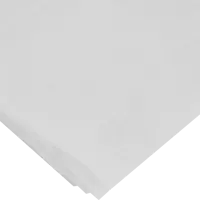 83973124_02-5 83973124_02-5