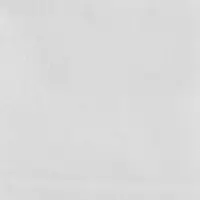 83973124_03-5 83973124_03-5