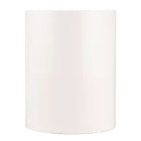 83979064_02-4 83979064_02-4