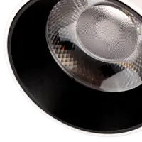 83979064_03-4 83979064_03-4