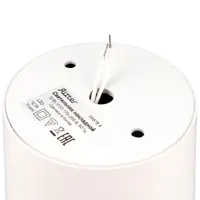 83979064_04-4 83979064_04-4