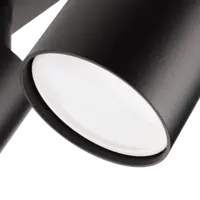 83979305_03-4 83979305_03-4