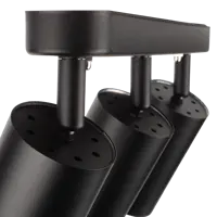 83979305_04-4 83979305_04-4