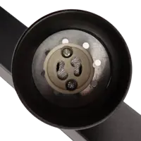 83979305_05-4 83979305_05-4