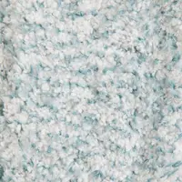 83985808_04-4 83985808_04-4