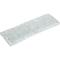 Насадка для швабры York Magnetic 47x17 см микрофибра