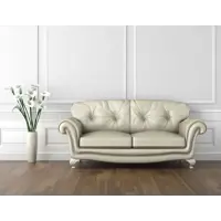 83993338_i-8 83993338_i-8