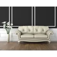 83993342_i-7 83993342_i-7