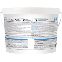 83993343_02-7 83993343_02-7