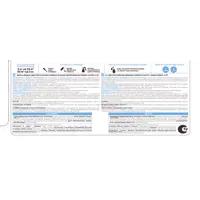 83993343_03-7 83993343_03-7