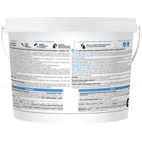 83993349_02-7 83993349_02-7