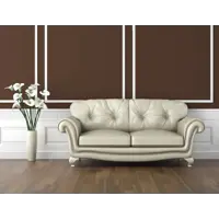 83993349_i-7 83993349_i-7