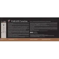 83993364_05-7 83993364_05-7