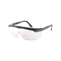 Очки защитные Patriot PPG-5