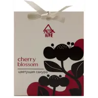 Саше ароматическое Arida Home Цветущая сакура