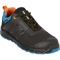 Полуботинки Dexter S1-P SRC размер 45