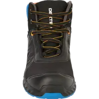 84130554_tmp_02-4 84130554_tmp_02-4