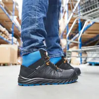 84130555_u-4 84130555_u-4