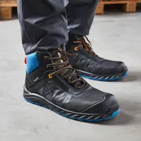 84130555_u_01-4 84130555_u_01-4