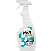 Средство для холодильника Vash Gold 500 мл