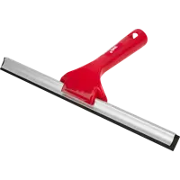 Стекломойка-водосгон York рубин 30 см