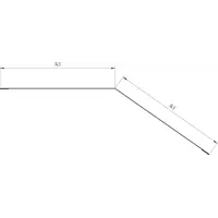 84176984_drw-4 84176984_drw-4