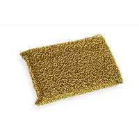 Губка Spontex Delicate 1 шт.