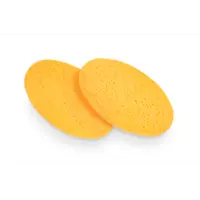 Губка Spontex Absorb 2 шт.