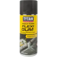 Жидкая резина Tytan Professional Flexi Gum 400 мл