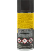 84180738_02-6 84180738_02-6