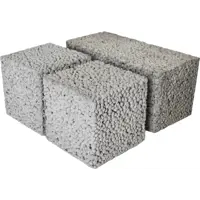 84226104_02-4 84226104_02-4