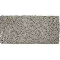 84226104_03-4 84226104_03-4