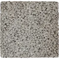 84226104_04-4 84226104_04-4