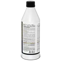 84300503_02-5 84300503_02-5