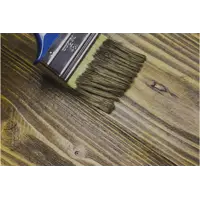 84300503_04-5 84300503_04-5