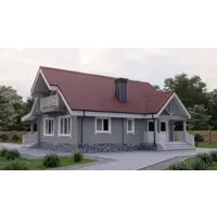 84317605_i_01-4 84317605_i_01-4