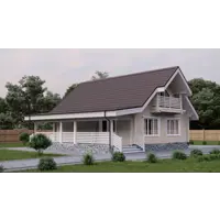 84317606_i-4 84317606_i-4