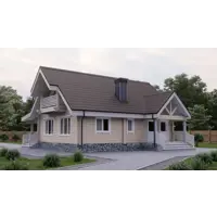 84317606_i_01-4 84317606_i_01-4