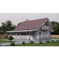 84317607_i-4 84317607_i-4