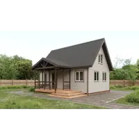 84317612_i-4 84317612_i-4