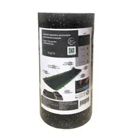 Садовая дорожка резиновая Alegria Top garden 5000x400x5 мм