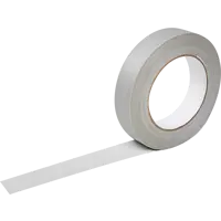 Лента герметизирующая Изобонд 25 мм х 25м