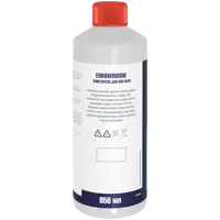 84379022_02-4 84379022_02-4