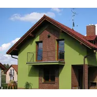 84388381_i-7 84388381_i-7