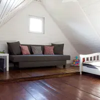 84391895_i-7 84391895_i-7