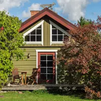 84391895_i_01-7 84391895_i_01-7