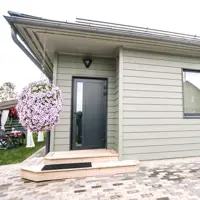 84391895_i_02-7 84391895_i_02-7